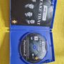 Singstar Take That  PlayStation2 ps2 games Original Image 3