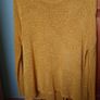 Summer Top  Size 8-12 Image 4