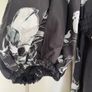 Dress Image 2