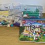 LEGO Friends Heartlake Puppy Daycare Image 3