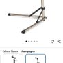 bike Repair Stand - New Image 8