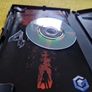 Resident Evil 4 Game cube gamecube  Nintendo games Original Image 8