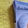 French version UEFA 2004 PlayStation2 Ps2 games Original Image 3