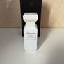 Own Brand Perfume 50 ml Premium or 70 ml Value (Made in Italy) Image 6