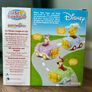 Vtech baby musical Winnie the Pooh car set Image 2