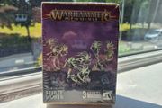 Warhammer AoS