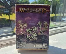 Warhammer AoS
