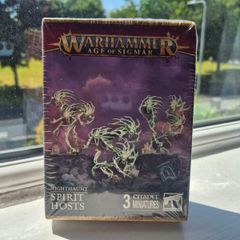 Warhammer AoS
