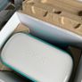 Cricut Joy + extras Image 3
