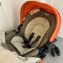 buggy Image 6