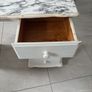 Free dressing table Image 7