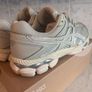 Asics Gel Cumulus 16 Image 6