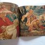 The Champalimaud art collection Image 4