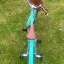 Girls Bicycle 20 inch Image 10