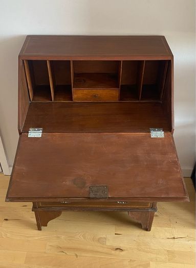Antique