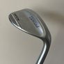 Cleveland wedges Image 4
