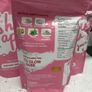 Shepu appu juice Image 3