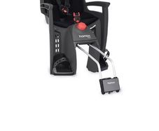 Hamax Siesta Child Bike Seat