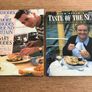 Cookery Books Image 3