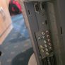 32" Flat screen tv Image 2