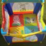 Playpen Image 6