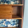 Mid Century Desk Image 8