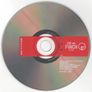 Finch "What It Is To Burn" CD Album Image 3