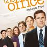 The Office: An American Workplace Season 1 - 8 DVD Collection with FREE UK Office DVDs (Brand New and Factory Sealed) Image 6