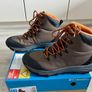Columbia Expeditionist boots Image 7