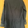 zadig &Voltaire black jacket size M 12 Image 7