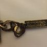 Knight and Day bracelet in very good condition FREE STANDARD POSTAGE INCLUDED Image 4
