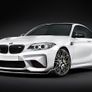 18" 666 M Bmw Type Black Alloy Wheels Bmw Vw Opel 5x120 Image 3