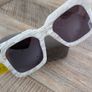 Hook LDN Sunglasses Image 5