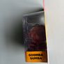 Jakks Pacific Super Mario Brothers Goomba with Question Block - 4 inch Action Figure Image 3