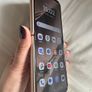 Motorola razr 50 ultra Image 2