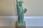 3D Jigsaw