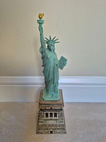 3D Jigsaw