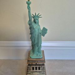 3D Jigsaw