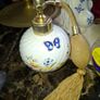 Two Old Perfume Bottles, Price is for 1 Only Postage Available or Collection, Image 7