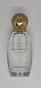 Jo Malone Musk Memento Cologne Perfume in 30ml