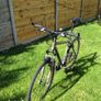 Trek Bike Image 2