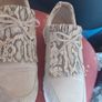 casual shoes Marco Tozzi Image 4