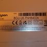 Dyson airwrap Image 5
