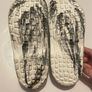 Crocs Image 2