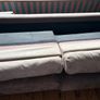 Sofa bed Image 2