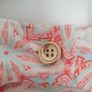 Pink Blue Mandela Closet London Dress 12 Image 6
