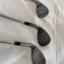 trusty rusty king cobra wedges Image 5