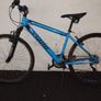 26inch bike Image 2