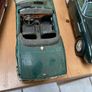 model cars Image 5