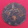 Hans Kravwinckel GERMAN Token  coin 1550-1630 Image 2